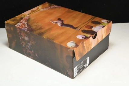 Retro 12 Eastside Golf Jordan 1211